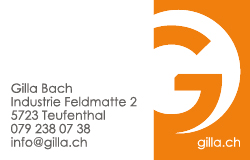 Industrie Feldmatte 2, Grenzweg 2,  Grenzweg 4, Färbermatte,  5723 Teufenthal (Unterkulm), NEU Chalet.GmbH