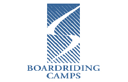 http://www.boardriding-camps