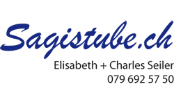 sagistube.ch