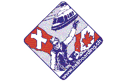 heliboarding.ch