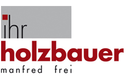 ihr holzbauer, ihr-holzbauer