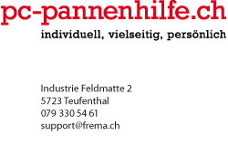 pc-pannenhilfe.ch
